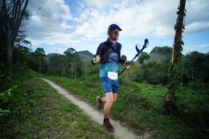 BIB: 5601
                            <button type="button" onclick="openModal(21792686)" class="btn btn-primary btn-sm float-right btn-popup" data-toggle="modal" data-target=".modal-high-quality">
                        <i class="fas fa-shopping-cart"></i> Add to Cart
                    </button>
                                            <button type="button" onclick="isThisMe(21792686, true)" class="btn btn-success btn-sm float-right btn-popup btn-isme hidden" data-toggle="tooltip" data-placement="bottom" title="นี่คือรูปของคุณใช่ไหม คลิกที่นี่เพื่อเอาเข้าอัลบั้ม">
                        <i class="fas fa-plus"></i> Add to album
                    </button>
                    <button type="button" onclick="isThisMe(21792686, false)" class="btn btn-warning btn-sm float-right btn-popup btn-isnotme hidden">
                        <i class="fas fa-ban"></i> Remove from album
                    </button>